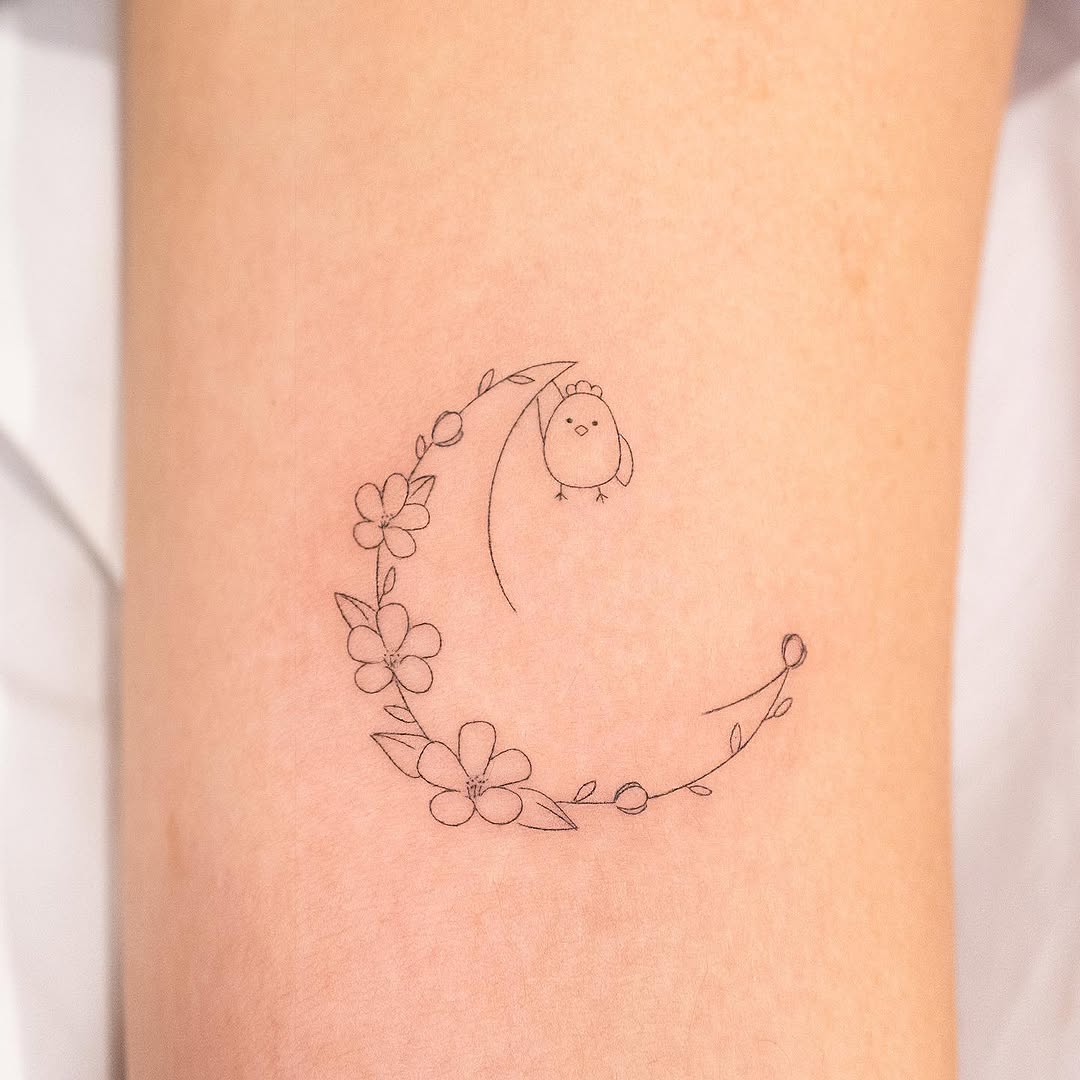 tattooist_arar
