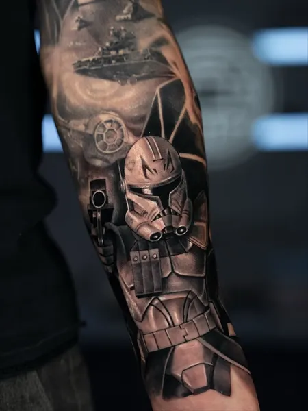 Robert Pho