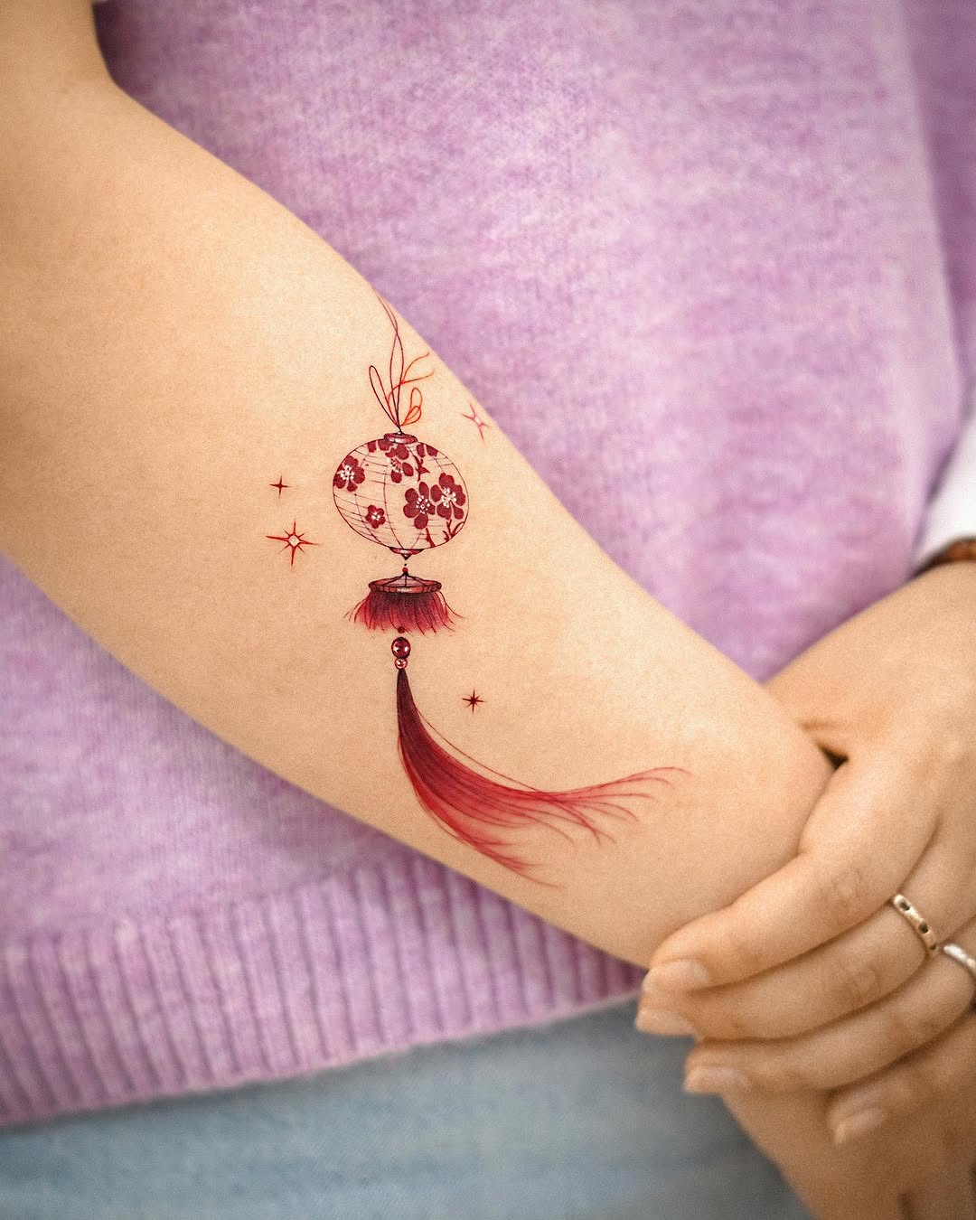 e.nal.tattoo