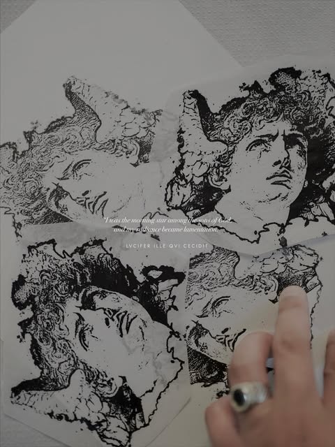 felipeabelart
