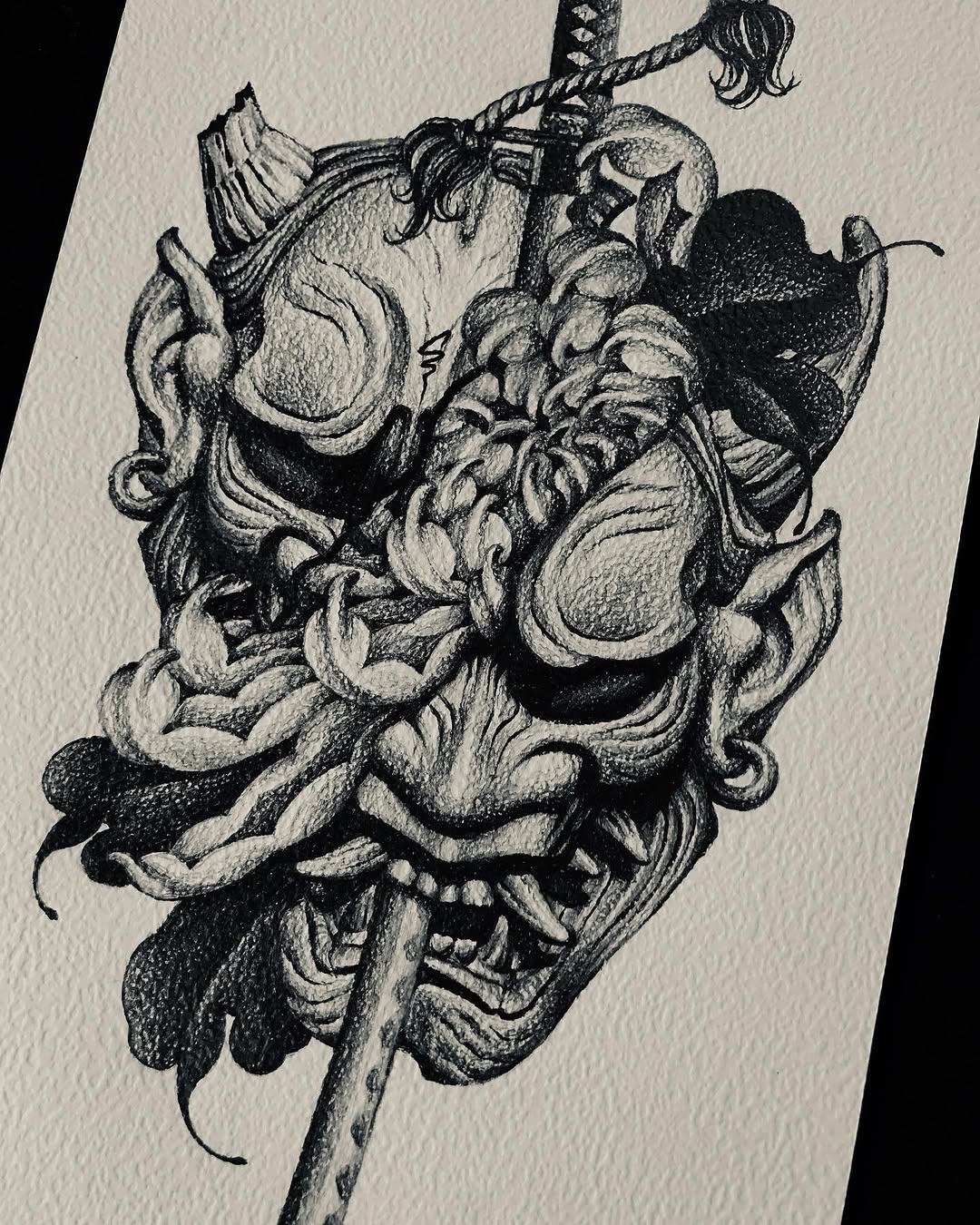 suan.tattoos