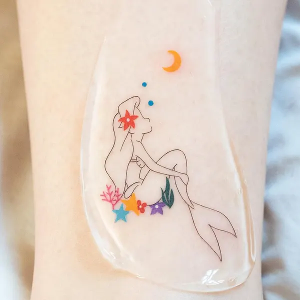 tattooist_arar
