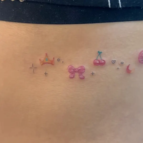 seon_tattoo