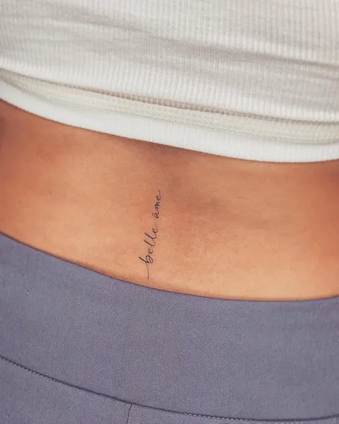 tattoovasquez