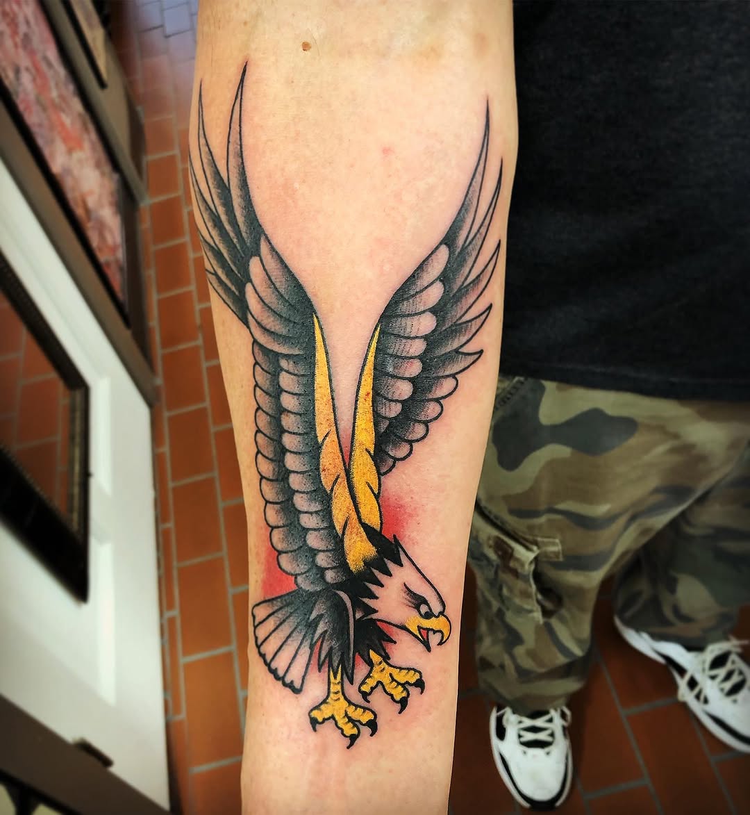 timbecktattoos