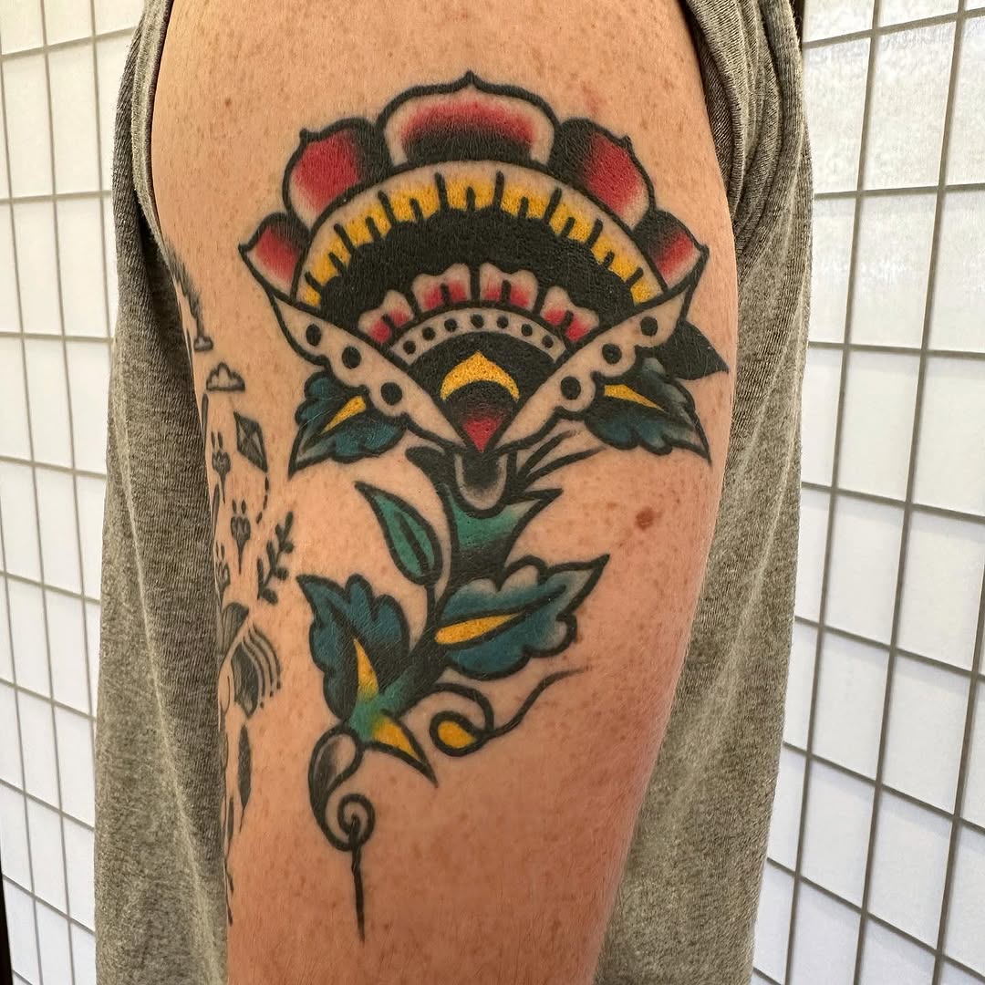 rempetattoo