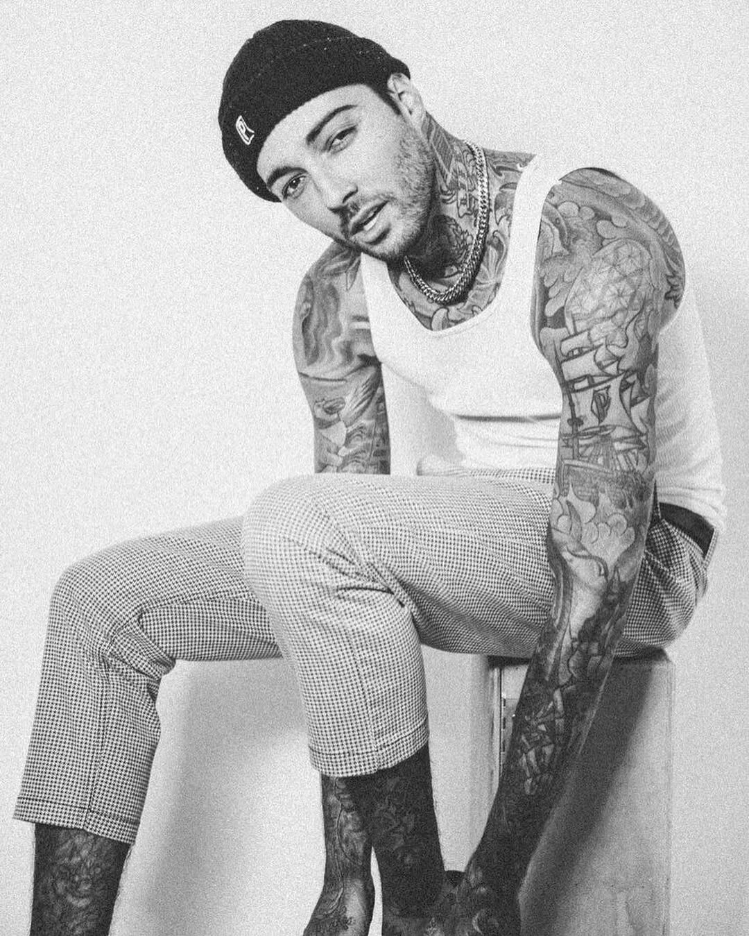 romeolacoste