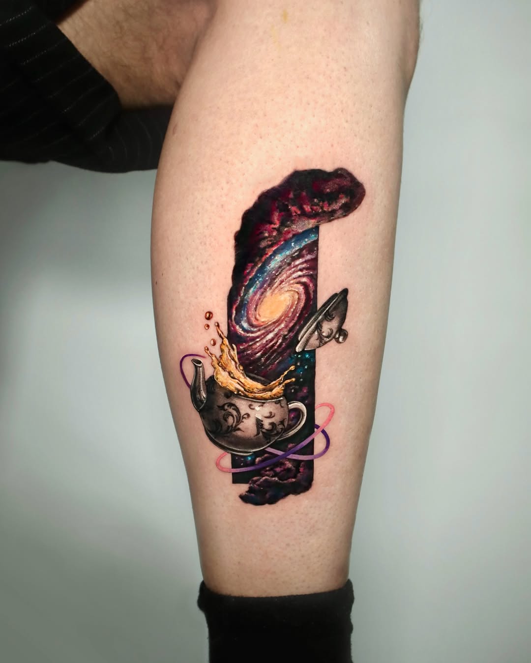 mimique_tattoo