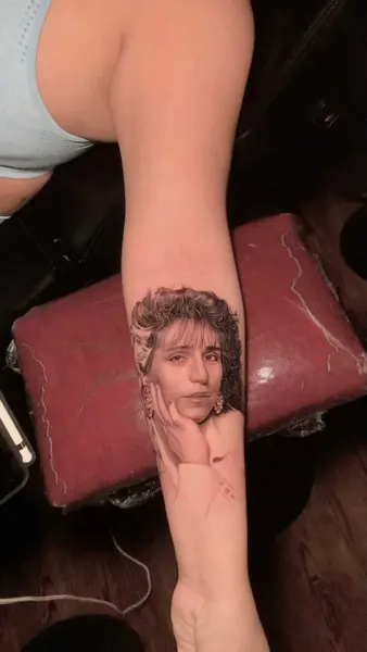 franciscosanchez_tattoo