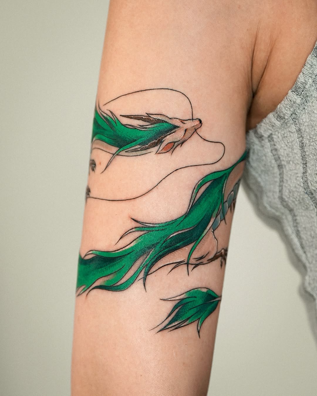 eden_tattoo_