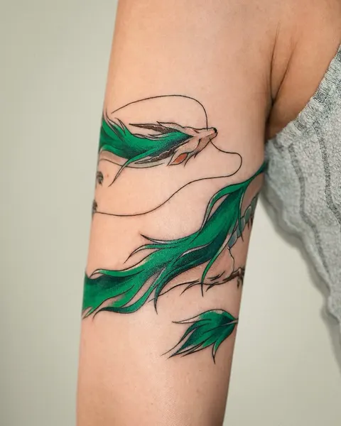eden_tattoo_