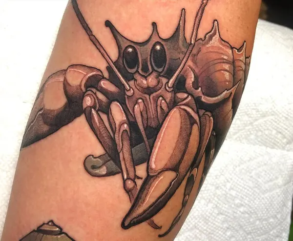 mattsteblytattoos