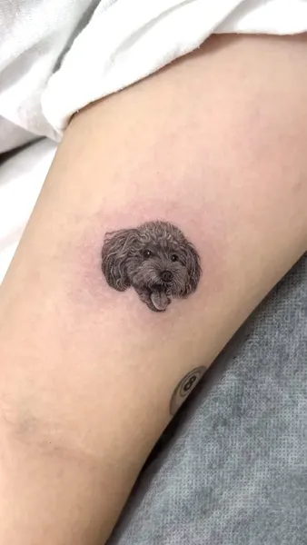 dorok.tattoo