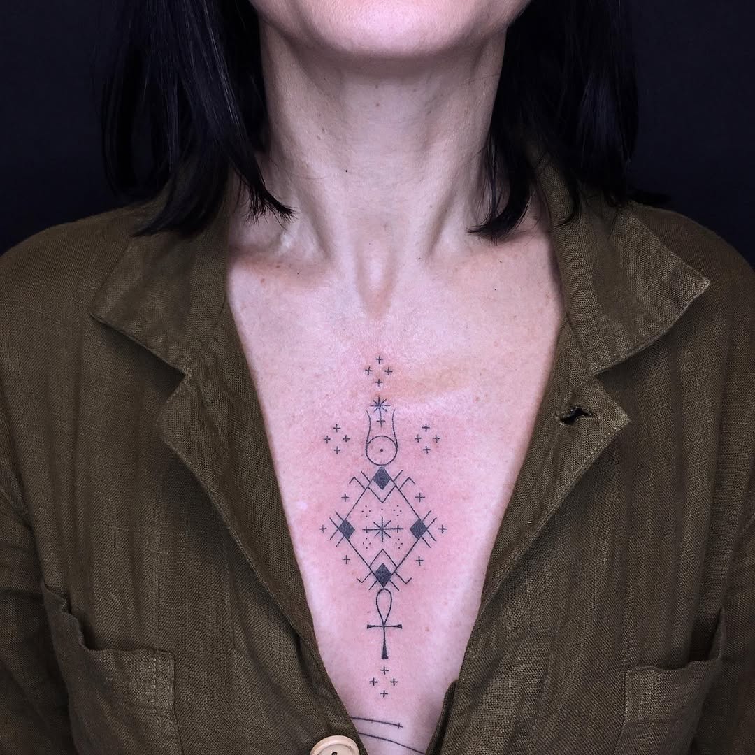 taticompton