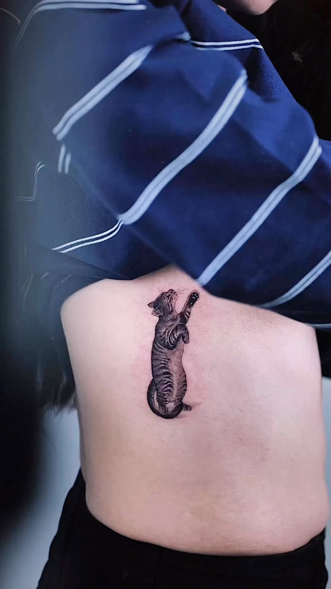 soltattoo