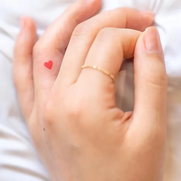 tattooist_arar
