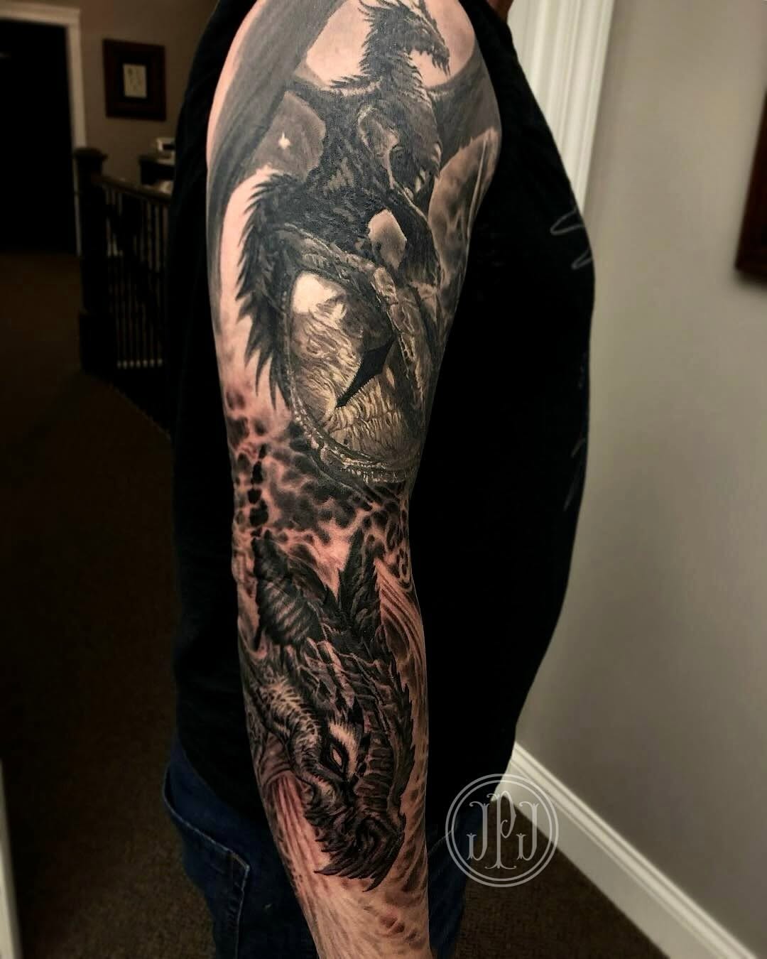 joseperezjrtattoos