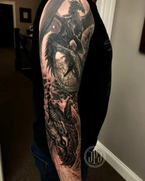 joseperezjrtattoos