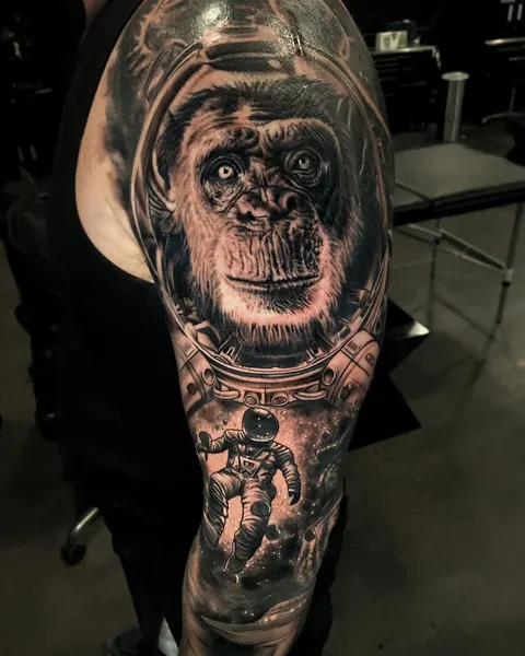 Tiger, Animal