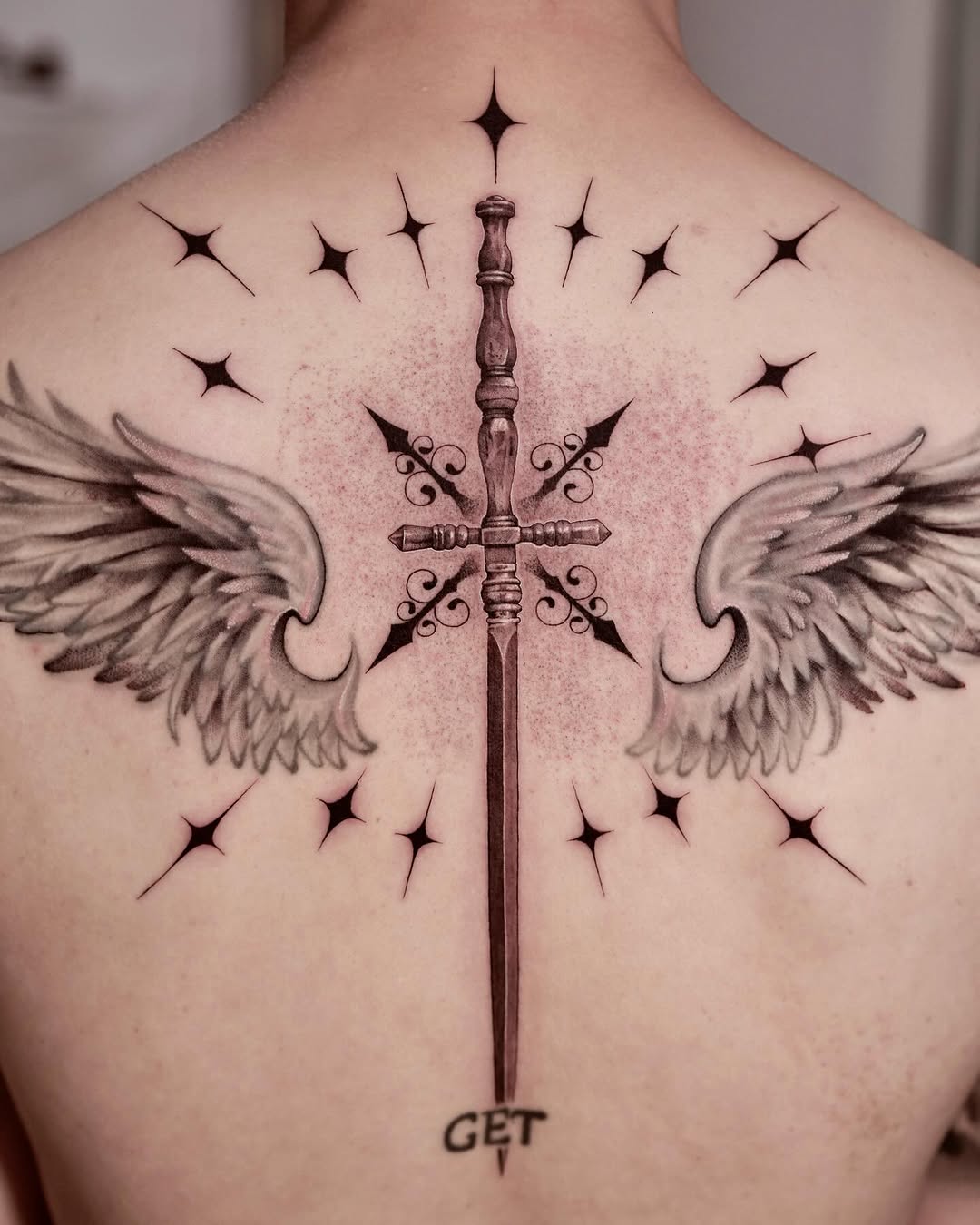 moussa.tattoo