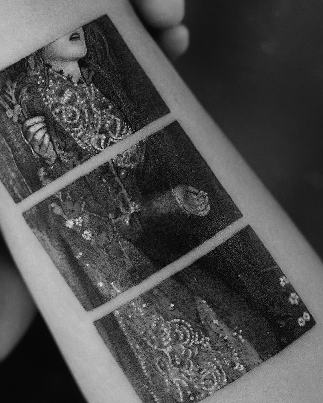 soltattoo