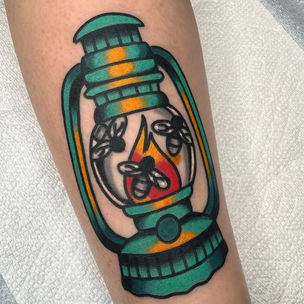 jessbakertattoo