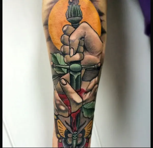 salvationtattoolounge