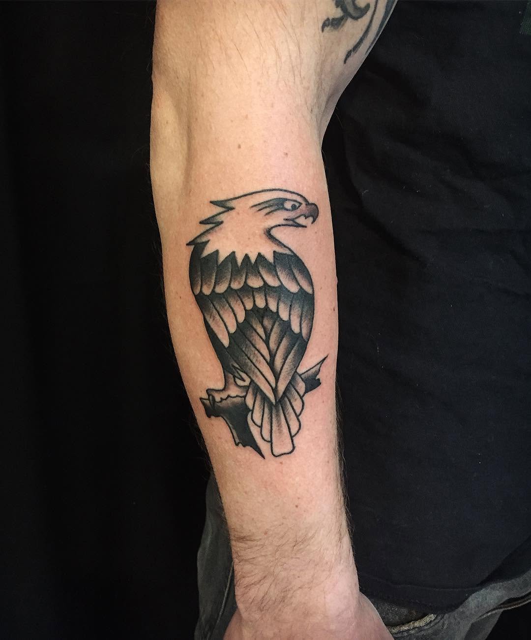 timbecktattoos