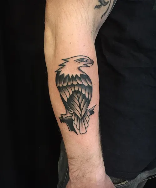 timbecktattoos