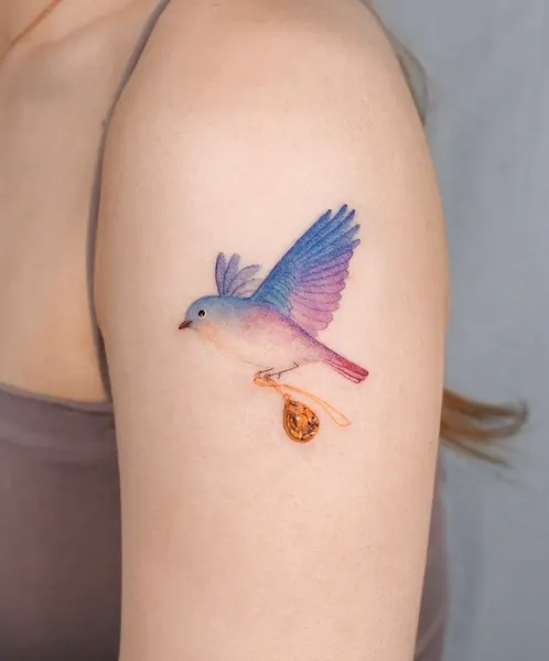 eunyutattoo