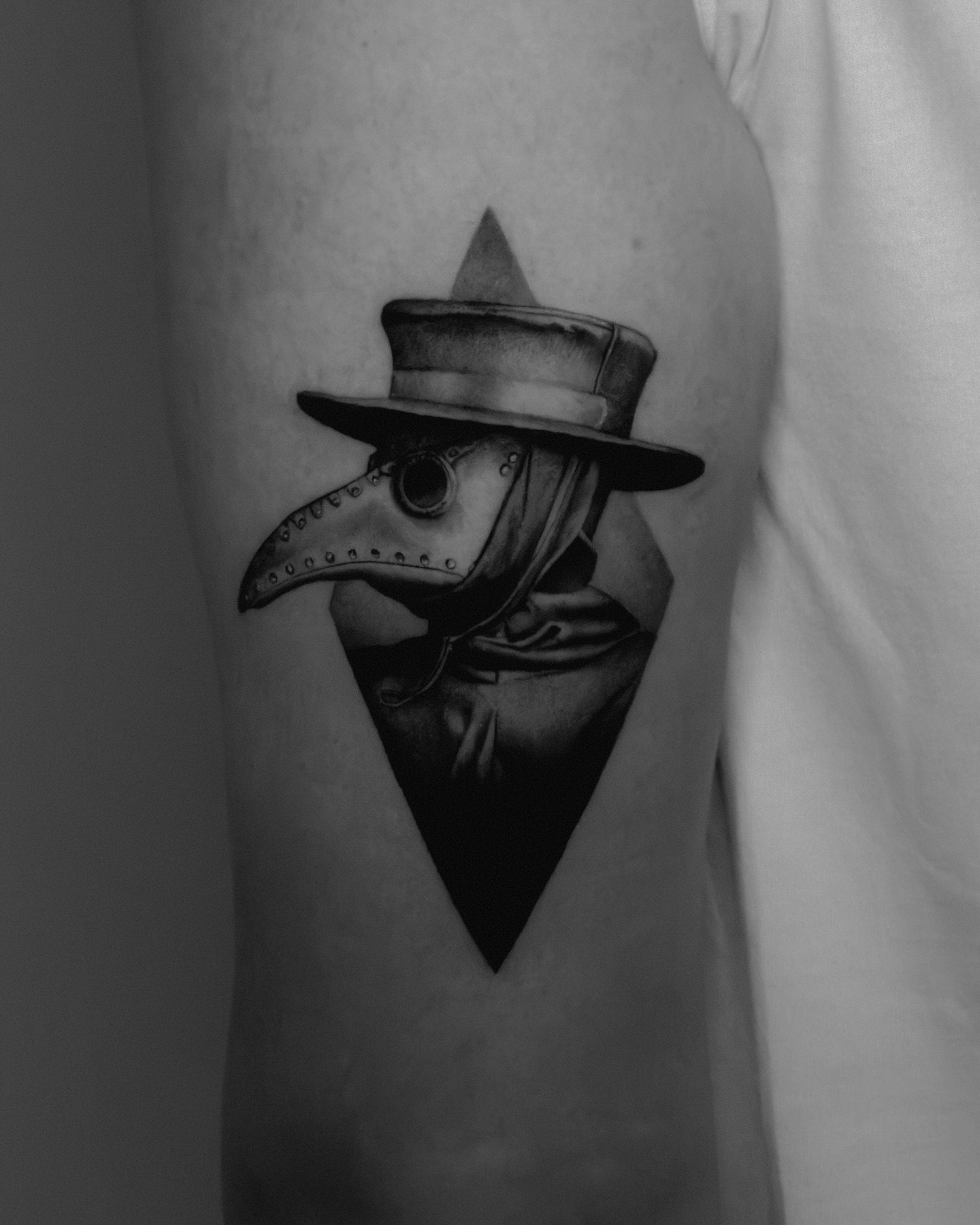henkotattooart