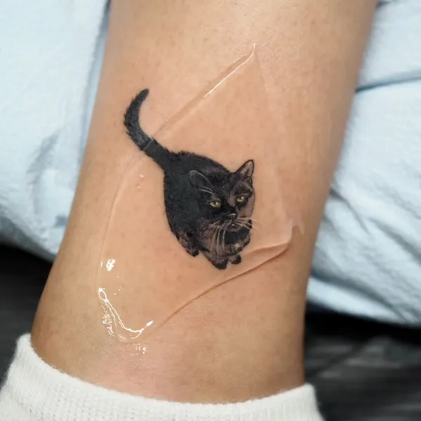 tattooist_yammy