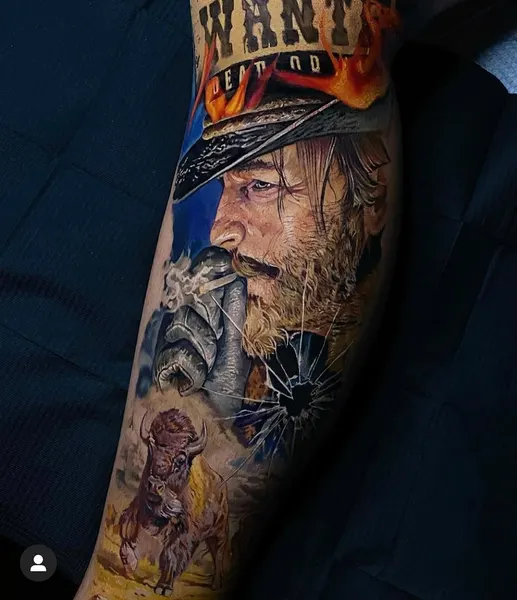 lange_tattoo