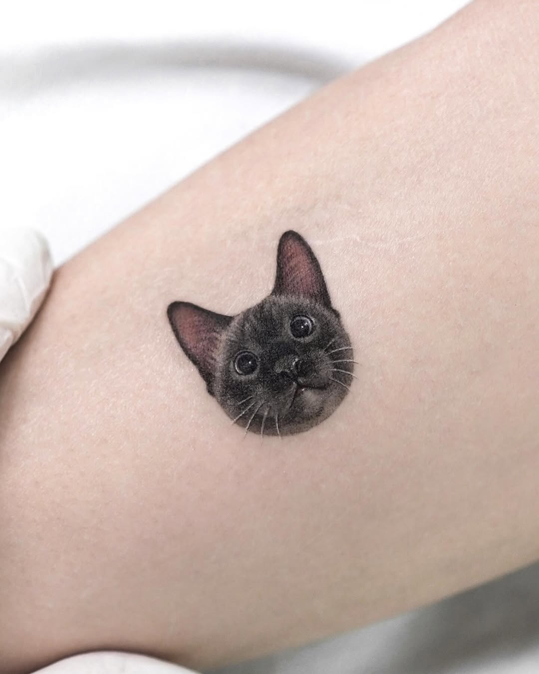 dorok.tattoo