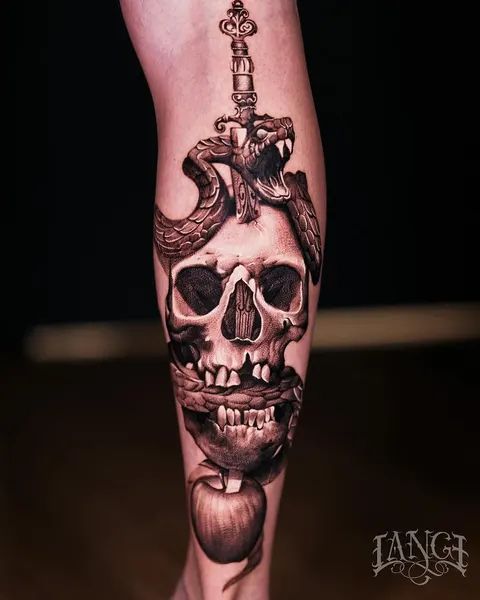 lange_tattoo