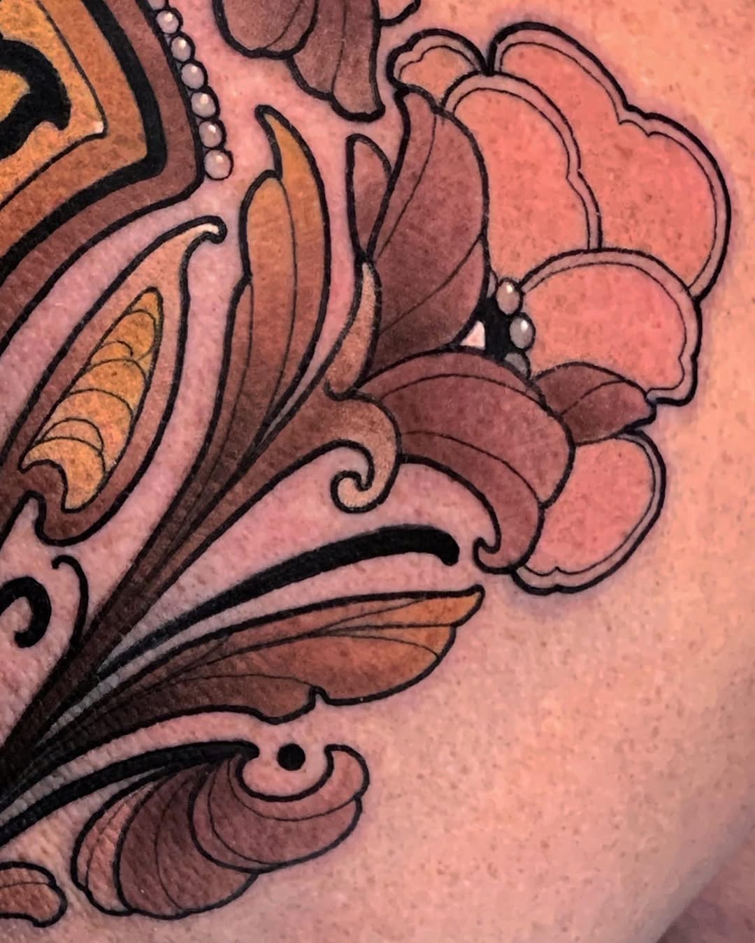 krishtattoo