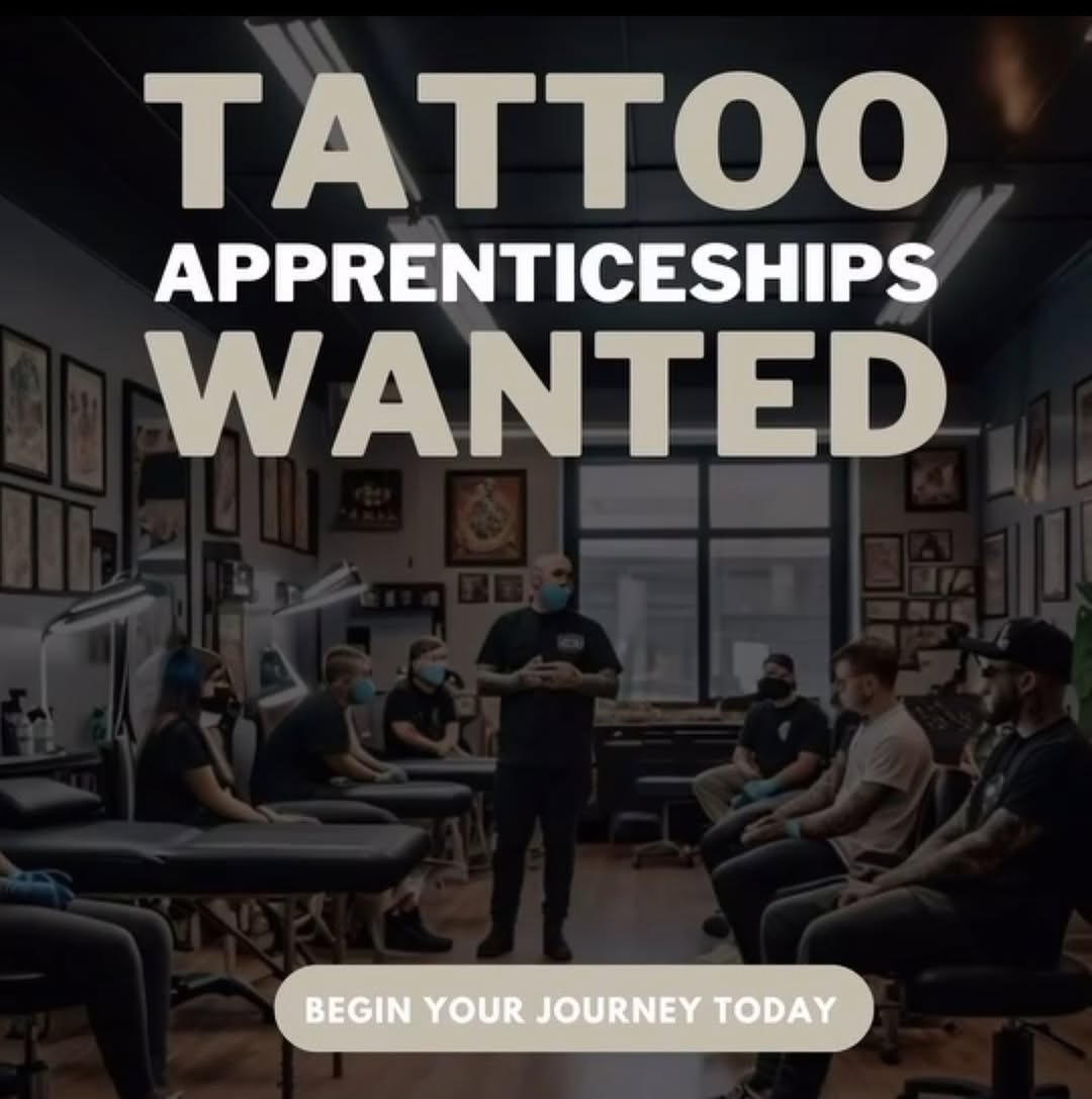 salvationtattoolounge