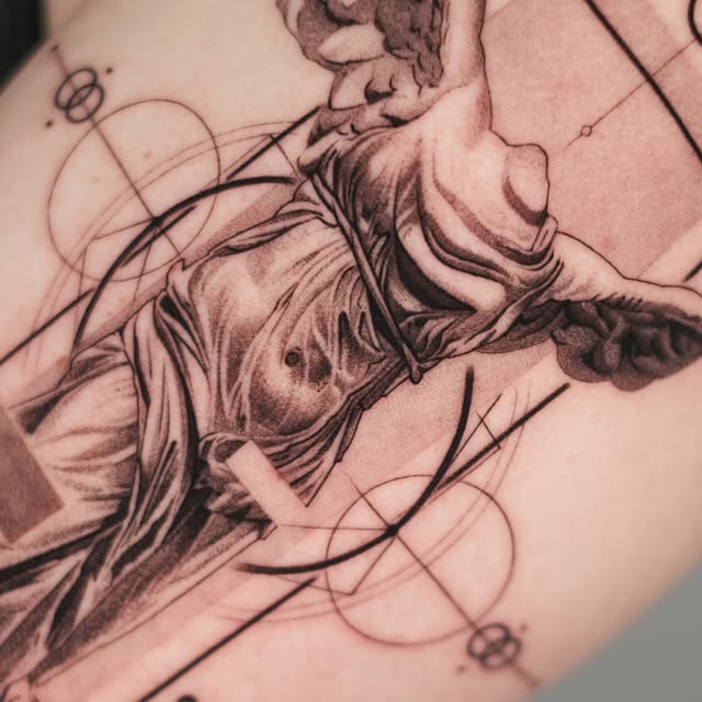 claytattoos