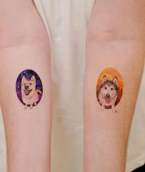 paw.tattoo