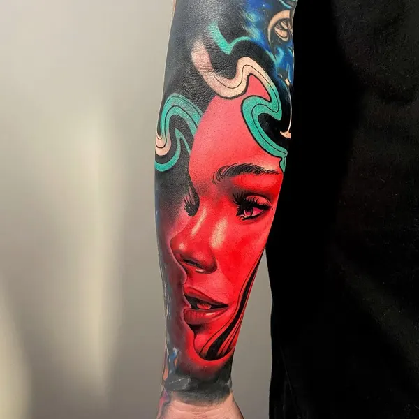 littleandytattoo
