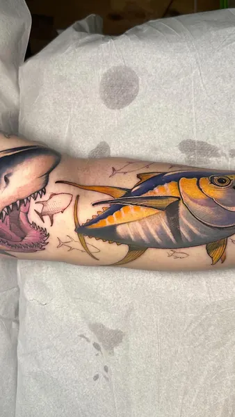 mattsteblytattoos