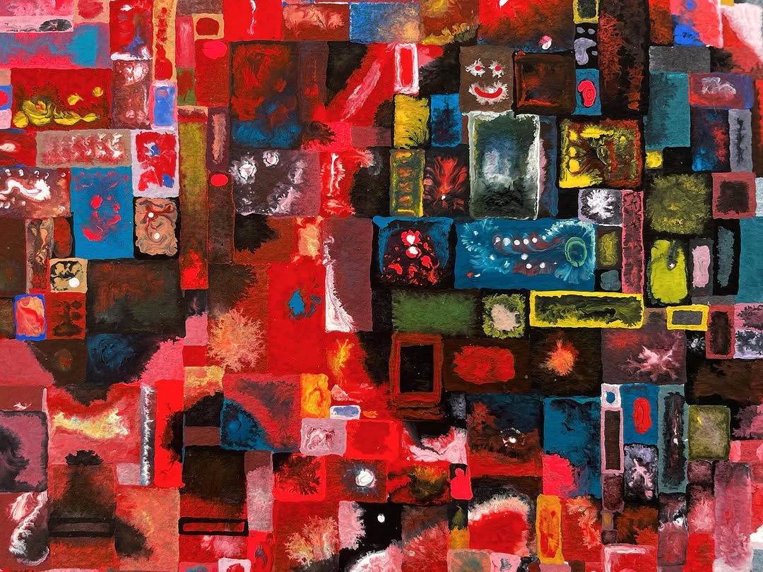 Julian Bast
