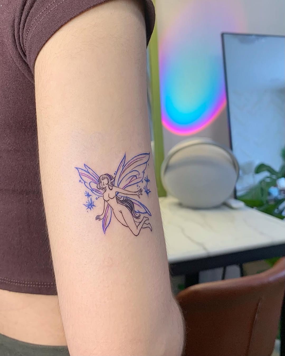 miaa_tattat