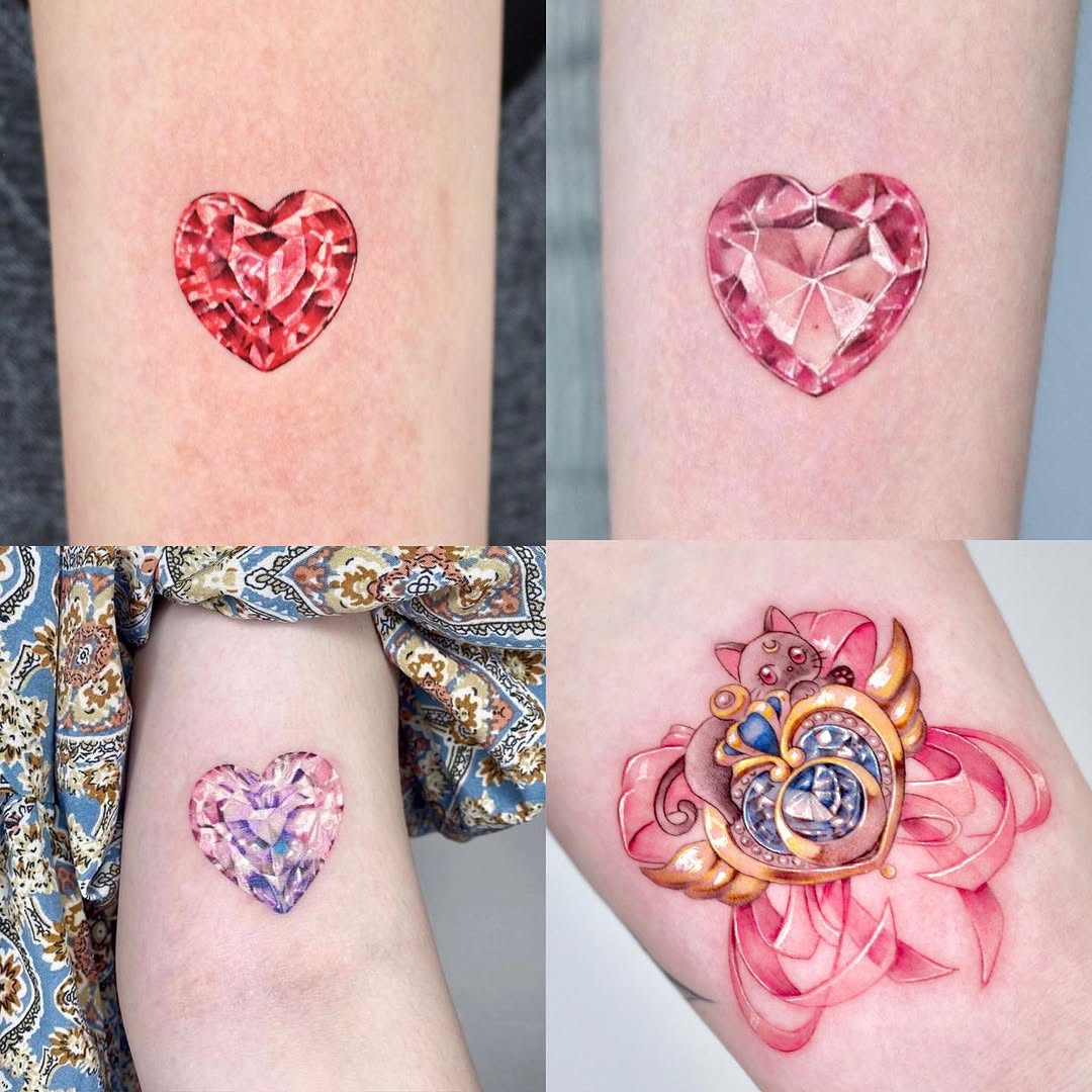 Tattoo_nyang