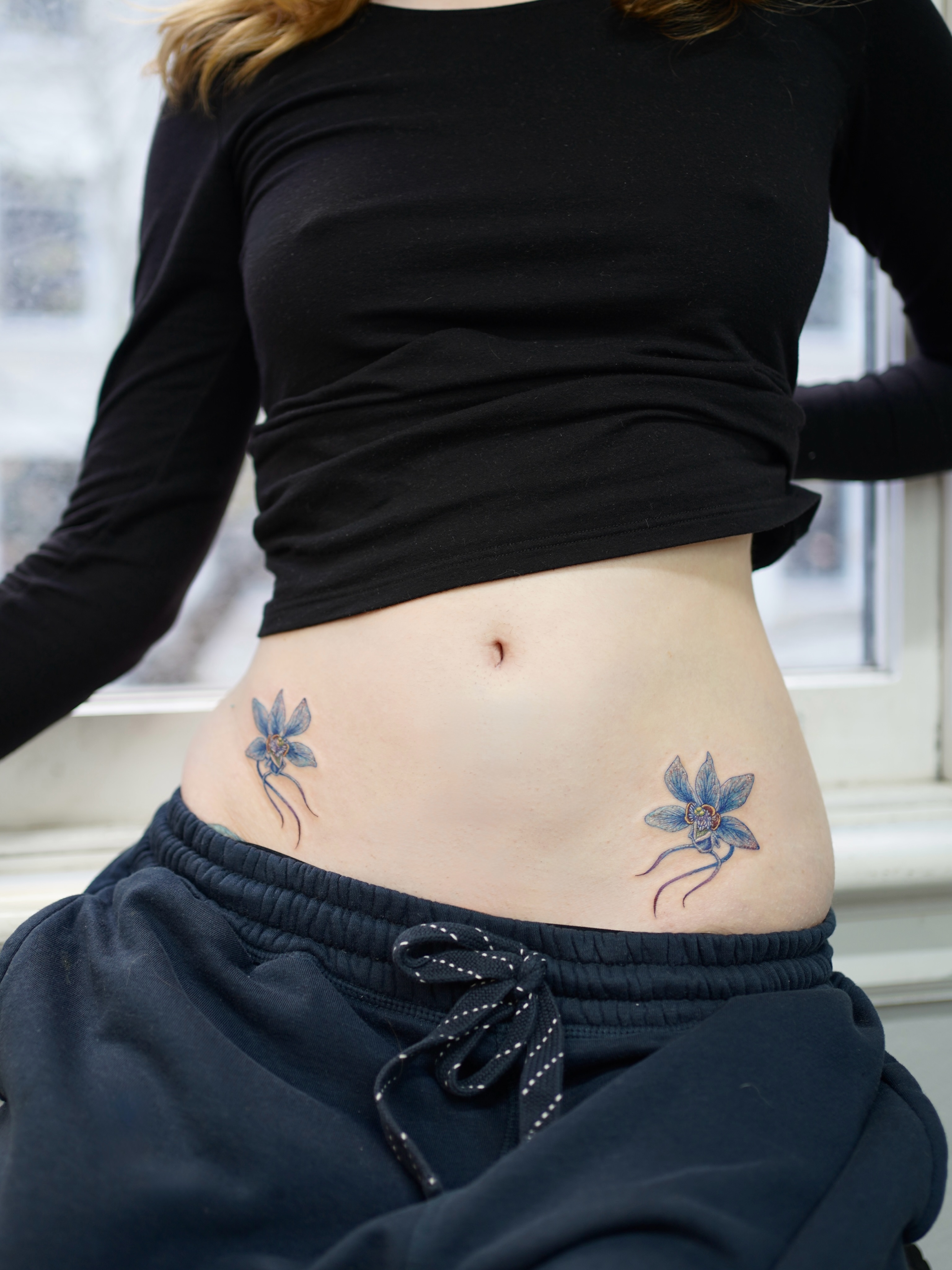 ragyeom_tattoo