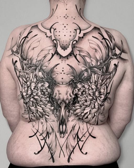 beyzatasertattoo