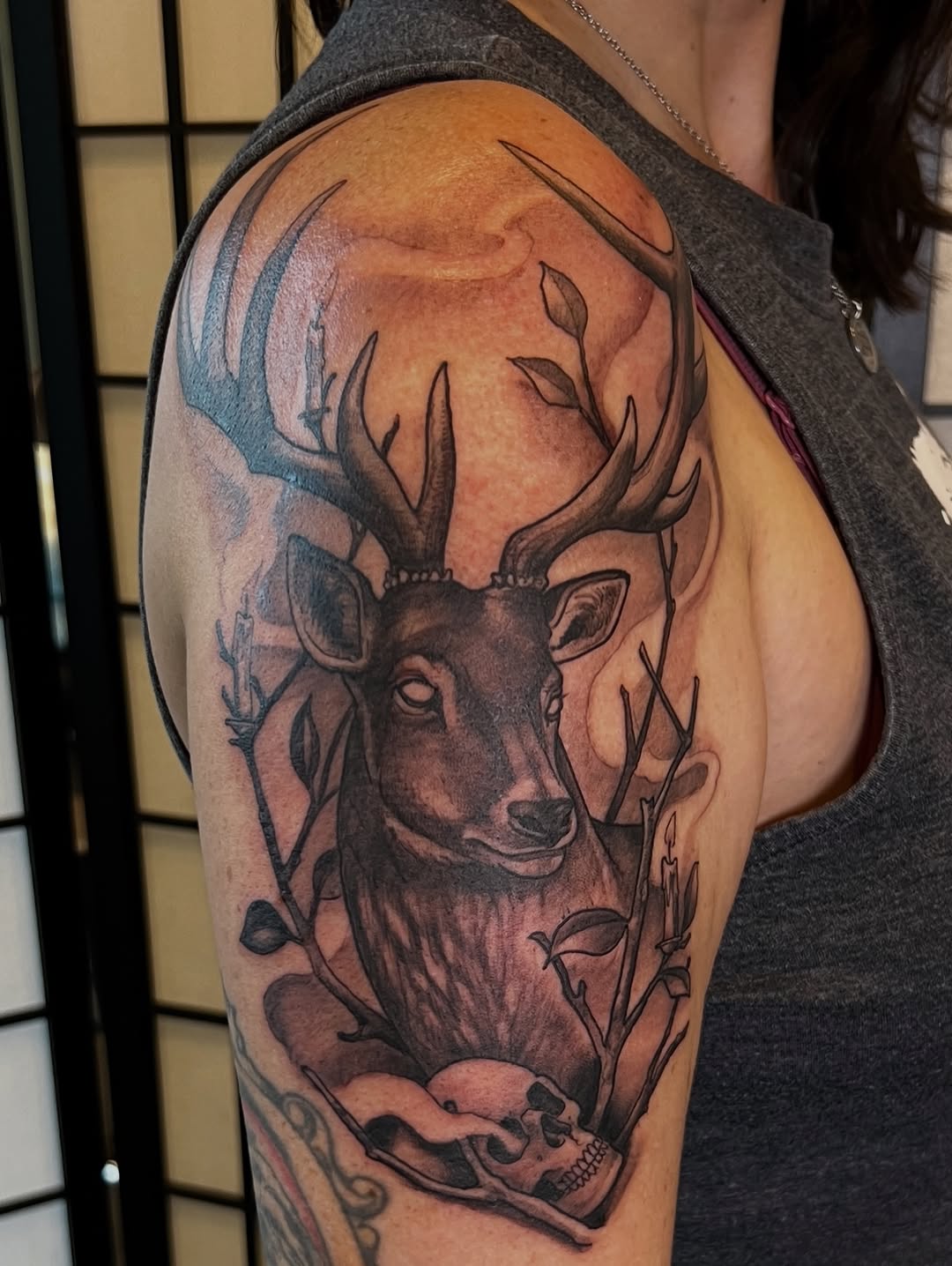 shawn_hebrank