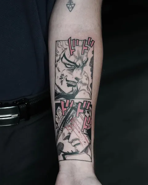 radiaztattoos