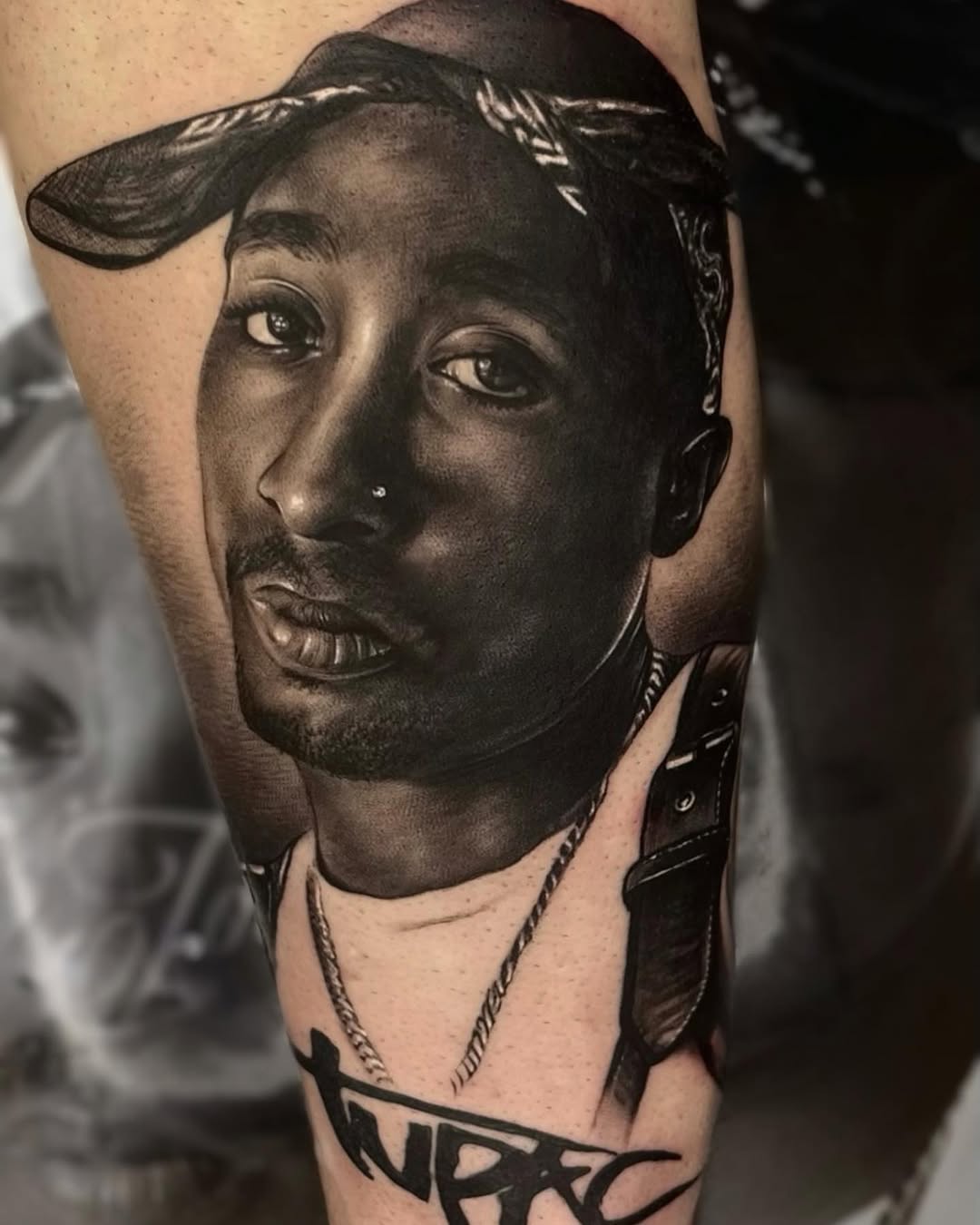 tonigarciatattoo