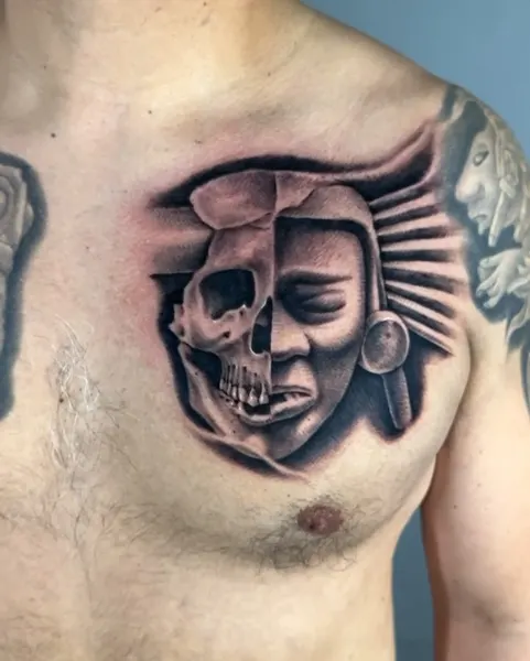 tattoosbygoethe